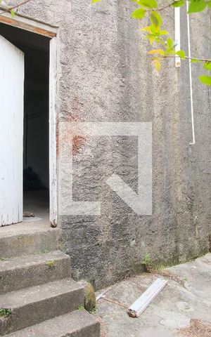 Casa para alugar com 250m², 3 quartos e 2 vagasJardim