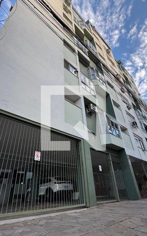 Apartamento à venda com 108m², 2 quartos e 1 vaga Apartamento à venda com 108m², 2 quartos e 1 vagaFachada