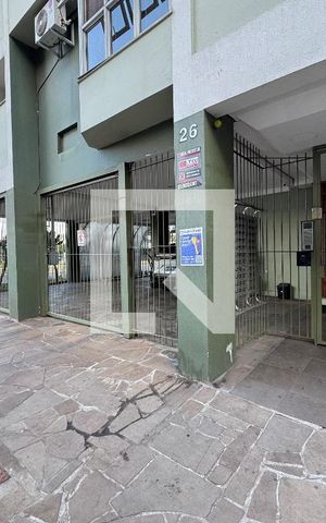 Apartamento à venda com 108m², 2 quartos e 1 vaga Apartamento à venda com 108m², 2 quartos e 1 vagaFachada e Placa
