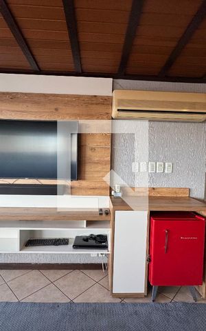 Apartamento à venda com 108m², 2 quartos e 1 vaga Apartamento à venda com 108m², 2 quartos e 1 vagaSala 2