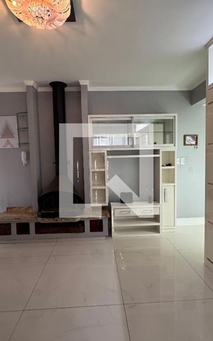 Apartamento à venda com 108m², 2 quartos e 1 vaga Apartamento à venda com 108m², 2 quartos e 1 vagaSala