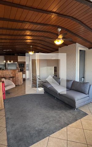 Apartamento à venda com 108m², 2 quartos e 1 vaga Apartamento à venda com 108m², 2 quartos e 1 vagaSala 2