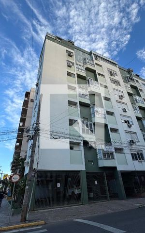 Apartamento à venda com 108m², 2 quartos e 1 vaga Apartamento à venda com 108m², 2 quartos e 1 vagaFachada