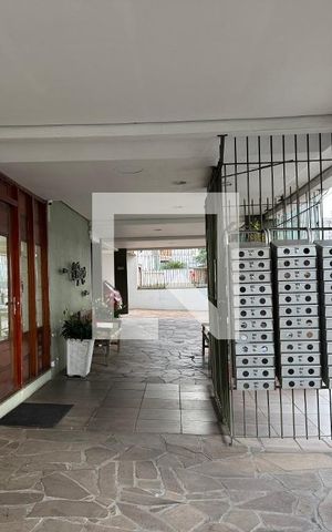 Apartamento à venda com 108m², 2 quartos e 1 vaga Apartamento à venda com 108m², 2 quartos e 1 vagaÁrea comum