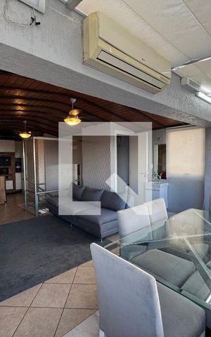 Apartamento à venda com 108m², 2 quartos e 1 vaga Apartamento à venda com 108m², 2 quartos e 1 vagaSala 2