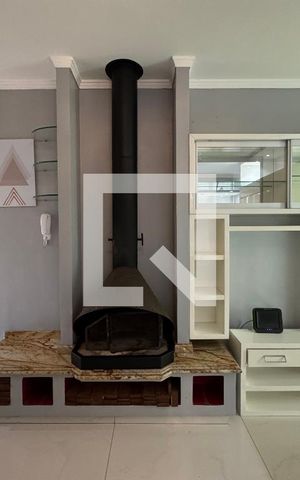 Apartamento à venda com 108m², 2 quartos e 1 vaga Apartamento à venda com 108m², 2 quartos e 1 vagaSala