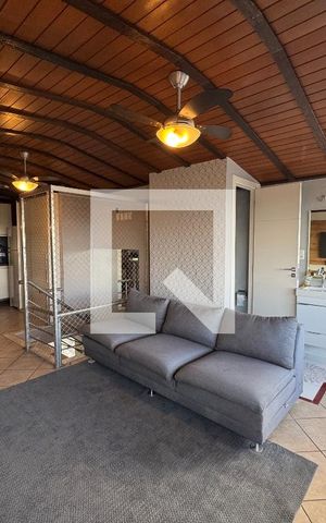 Apartamento à venda com 108m², 2 quartos e 1 vaga Apartamento à venda com 108m², 2 quartos e 1 vagaSala 2