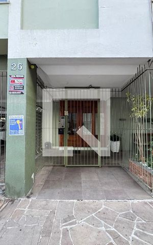 Apartamento à venda com 108m², 2 quartos e 1 vaga Apartamento à venda com 108m², 2 quartos e 1 vagaFachada e Placa