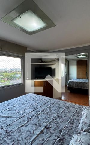Apartamento à venda com 108m², 2 quartos e 1 vaga Apartamento à venda com 108m², 2 quartos e 1 vagaQuarto 2