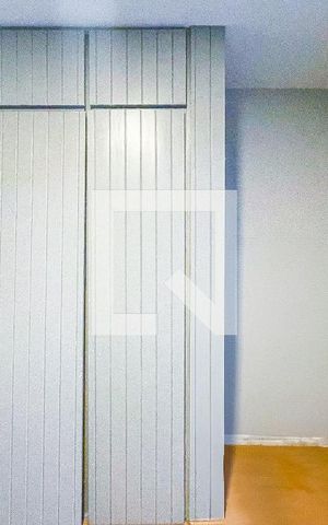 Apartamento para alugar com 35m², 1 quarto e 1 vaga Apartamento para alugar com 35m², 1 quarto e 1 vagaSuíte