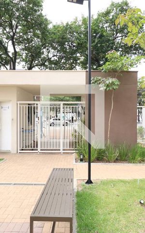 Apartamento à venda com 32m², 1 quarto e sem vagaEntrada