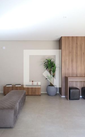 Apartamento à venda com 32m², 1 quarto e sem vagaÁrea comum - Salão de festas