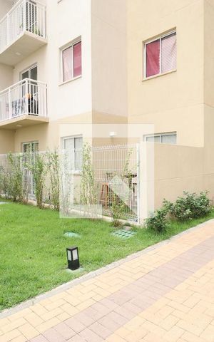 Apartamento à venda com 32m², 1 quarto e sem vagaÁrea comum