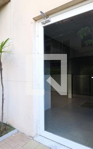 Apartamento à venda com 32m², 1 quarto e sem vagaÁrea Pet