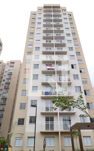 Apartamento à venda com 32m², 1 quarto e sem vagaFachada