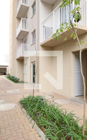 Apartamento à venda com 32m², 1 quarto e sem vagaÁrea comum