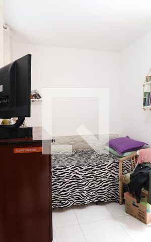 Casa à venda com 73m², 3 quartos e 1 vaga Casa à venda com 73m², 3 quartos e 1 vagaSuíte