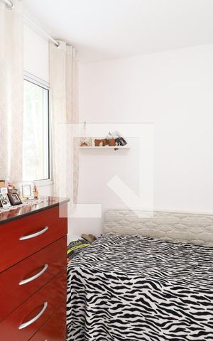 Casa à venda com 73m², 3 quartos e 1 vaga Casa à venda com 73m², 3 quartos e 1 vagaSuíte
