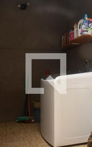 Casa à venda com 120m², 2 quartos e sem vagaÁrea de Serviço