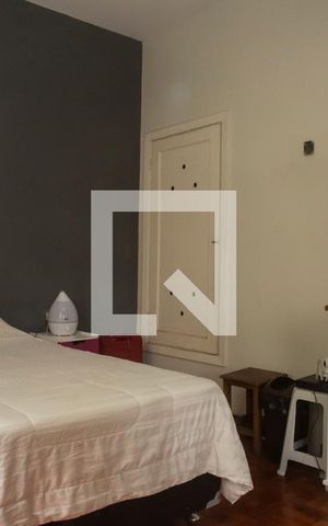 Casa à venda com 120m², 2 quartos e sem vagaQuarto 2