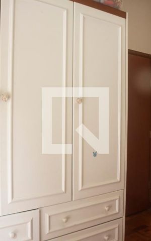 Casa à venda com 120m², 2 quartos e sem vagaQuarto 1