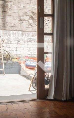 Casa à venda com 120m², 2 quartos e sem vagaQuarto 1