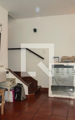 Casa à venda com 120m², 2 quartos e sem vagaSala 2