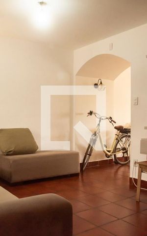 Casa à venda com 120m², 2 quartos e sem vagaSala 2