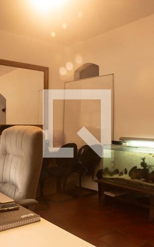 Casa à venda com 120m², 2 quartos e sem vagaSala 1