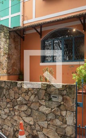 Casa à venda com 120m², 2 quartos e sem vagaFachada