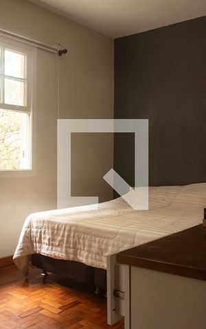Casa à venda com 120m², 2 quartos e sem vagaQuarto 2