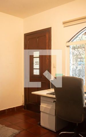 Casa à venda com 120m², 2 quartos e sem vagaSala 1