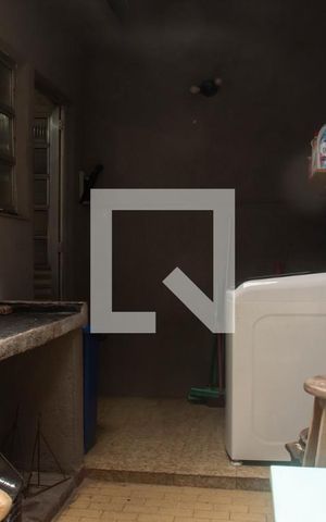 Casa à venda com 120m², 2 quartos e sem vagaÁrea de Serviço