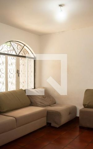 Casa à venda com 120m², 2 quartos e sem vagaSala 2