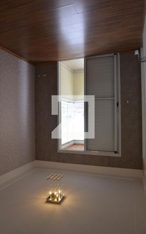 Apartamento à venda com 115m², 3 quartos e 2 vagasQuarto Suite 2
