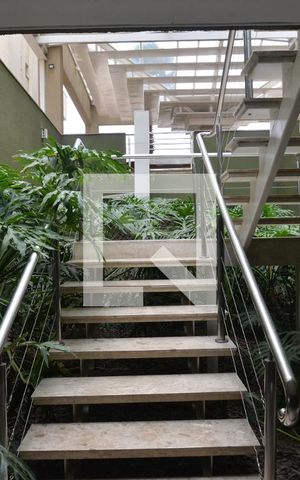 Apartamento à venda com 115m², 3 quartos e 2 vagasArea Verde