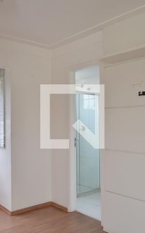 Apartamento à venda com 115m², 3 quartos e 2 vagasQuarto Suite 3