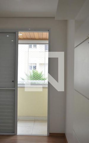Apartamento à venda com 115m², 3 quartos e 2 vagasQuarto Suite 1