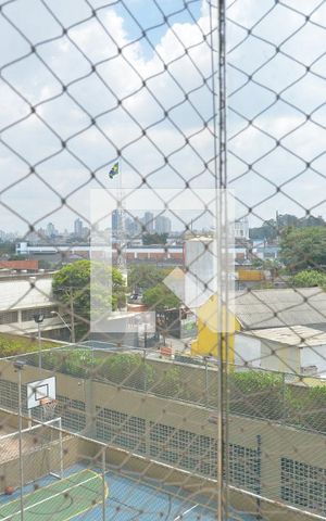 Apartamento à venda com 115m², 3 quartos e 2 vagasSacada