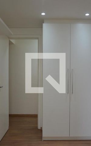 Apartamento à venda com 115m², 3 quartos e 2 vagasQuarto Suite 1