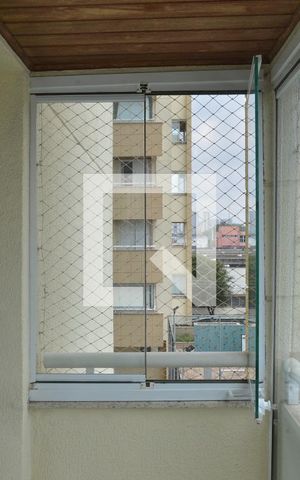 Apartamento à venda com 115m², 3 quartos e 2 vagasSacada