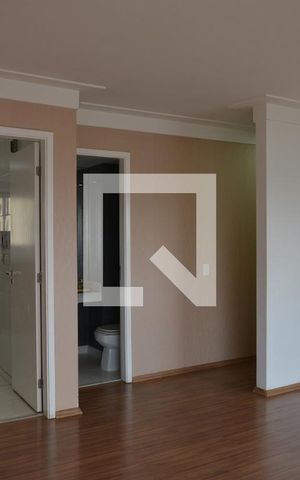 Apartamento à venda com 115m², 3 quartos e 2 vagasSala