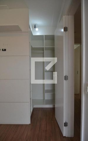 Apartamento à venda com 115m², 3 quartos e 2 vagasQuarto Suite 3