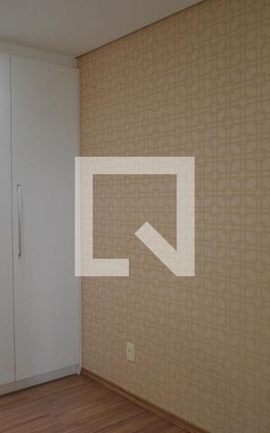 Apartamento à venda com 115m², 3 quartos e 2 vagasQuarto Suite 1
