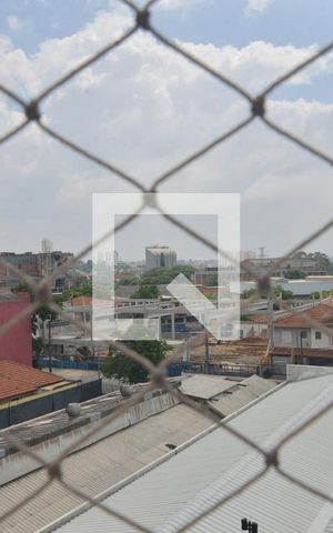 Apartamento à venda com 115m², 3 quartos e 2 vagasVista da Sacada