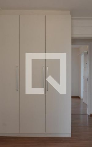 Apartamento à venda com 115m², 3 quartos e 2 vagasQuarto Suite 2
