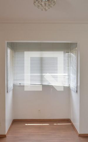 Apartamento à venda com 115m², 3 quartos e 2 vagasQuarto Suite 3