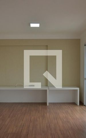 Apartamento à venda com 115m², 3 quartos e 2 vagasSala