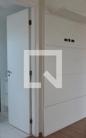 Apartamento à venda com 115m², 3 quartos e 2 vagasQuarto Suite 3