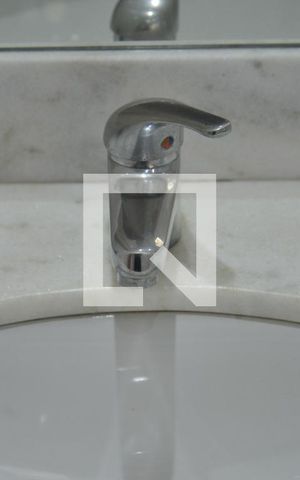 Apartamento à venda com 115m², 3 quartos e 2 vagasBanheiro da Suíte 2